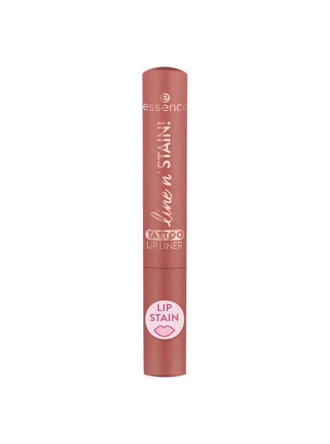 rimmel-cappuccino-zamjena-bonjour-ba-2