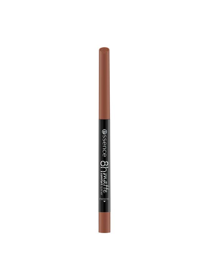 rimmel-cappuccino-zamjena-bonjour-ba