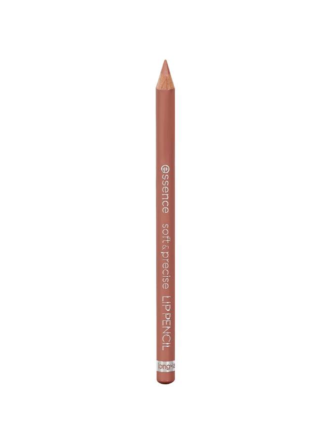 rimmel-cappucino-zamjena-bonjour-ba-3