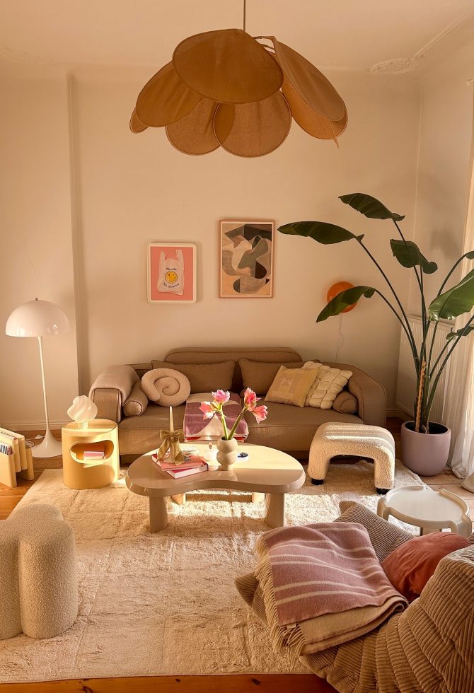 bonjour_ba_sabina_stan_interijer_berlin_02