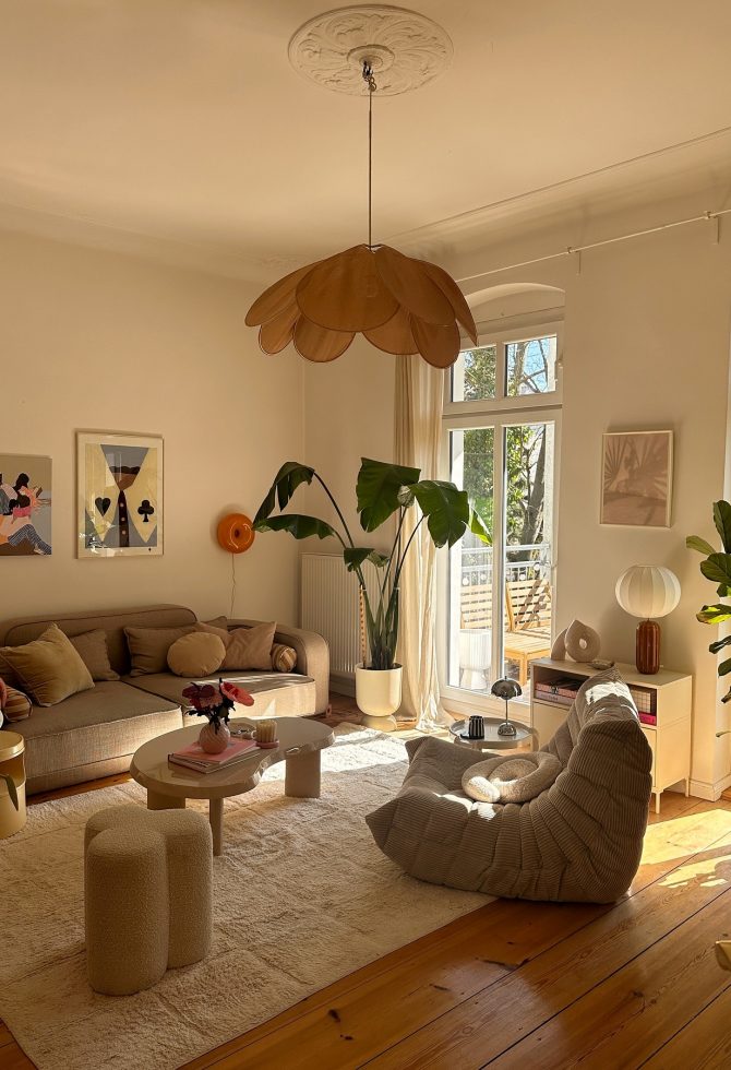 bonjour_ba_sabina_stan_interijer_berlin_03