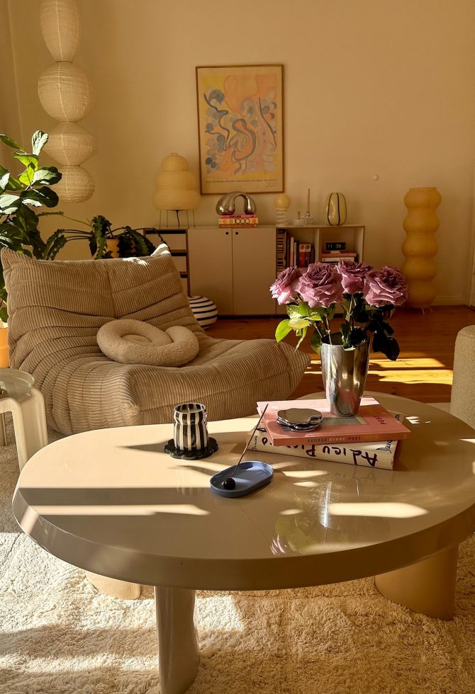 bonjour_ba_sabina_stan_interijer_berlin_05
