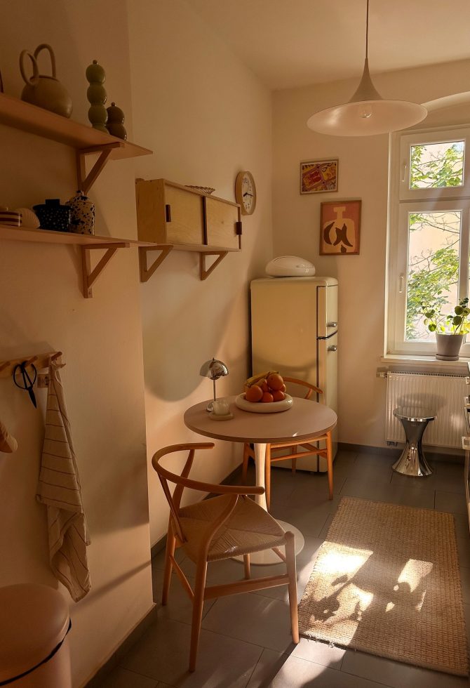 bonjour_ba_sabina_stan_interijer_berlin_08