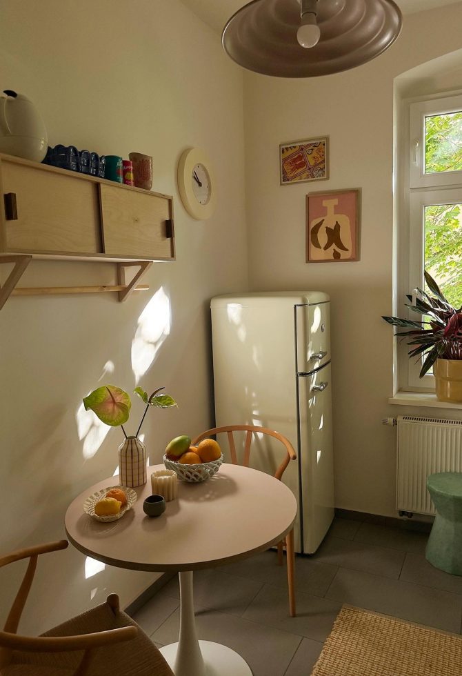 bonjour_ba_sabina_stan_interijer_berlin_09