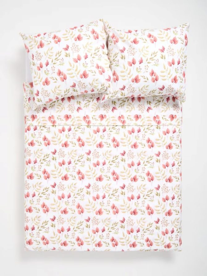 sinsay_black_friday_snizenje_bonjour_ba_1