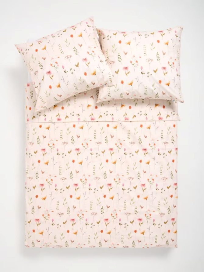 sinsay_black_friday_snizenje_bonjour_ba_2