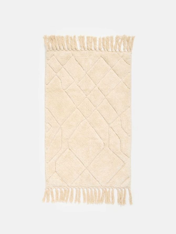 sinsay_black_friday_snizenje_bonjour_ba_3