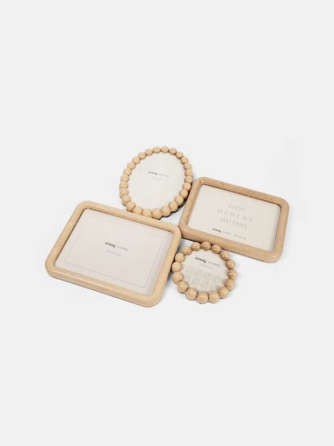 sinsay_black_friday_snizenje_bonjour_ba_6