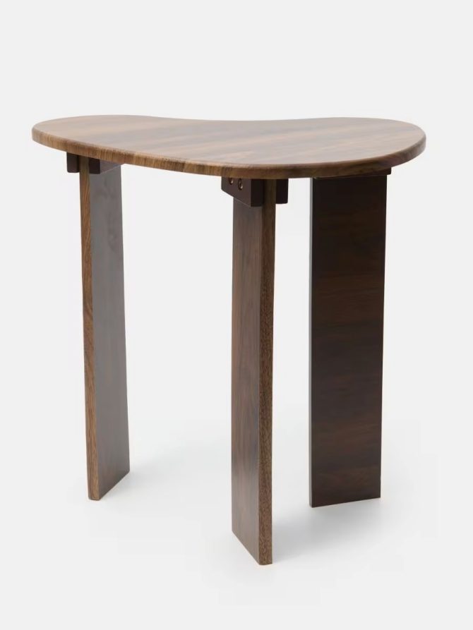 sinsay_black_friday_snizenje_bonjour_ba_8