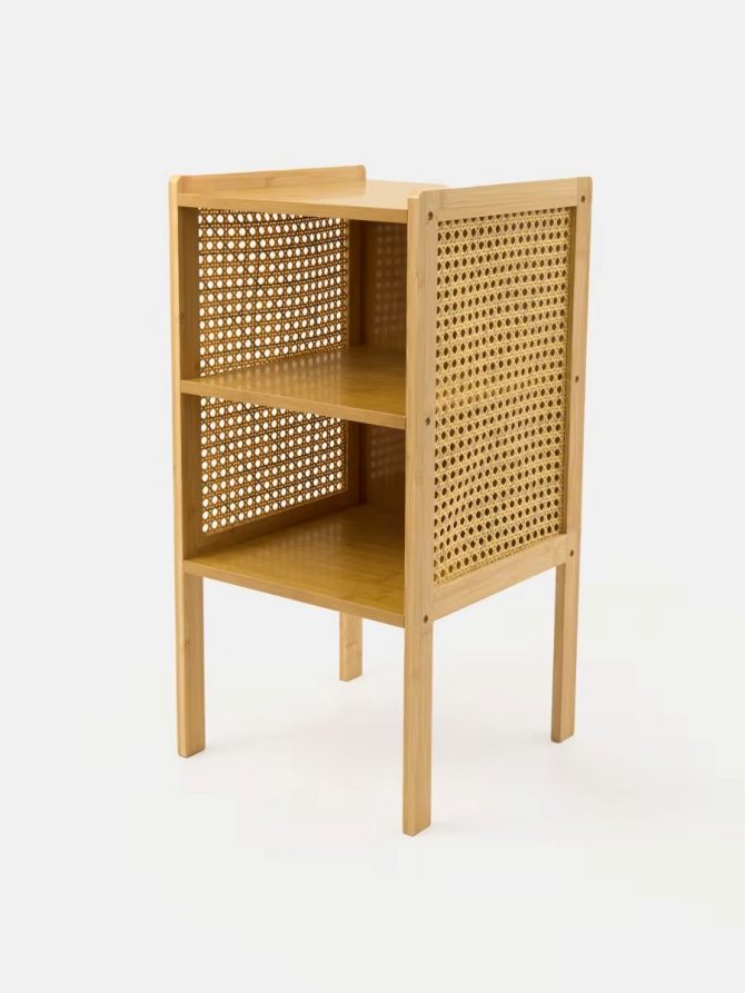 sinsay_black_friday_snizenje_bonjour_ba_9