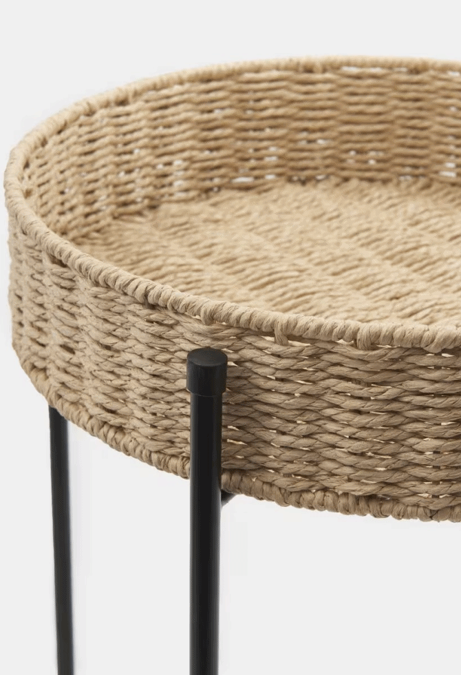 sinsay_black_friday_snizenje_bonjour_ba_g2