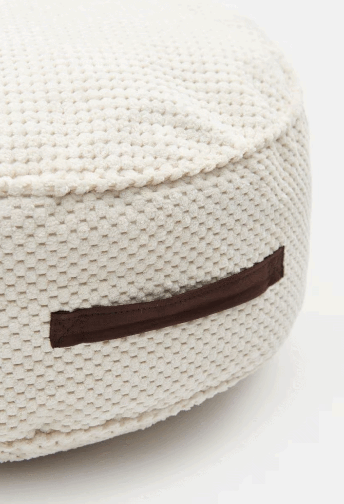 sinsay_black_friday_snizenje_bonjour_ba_g3