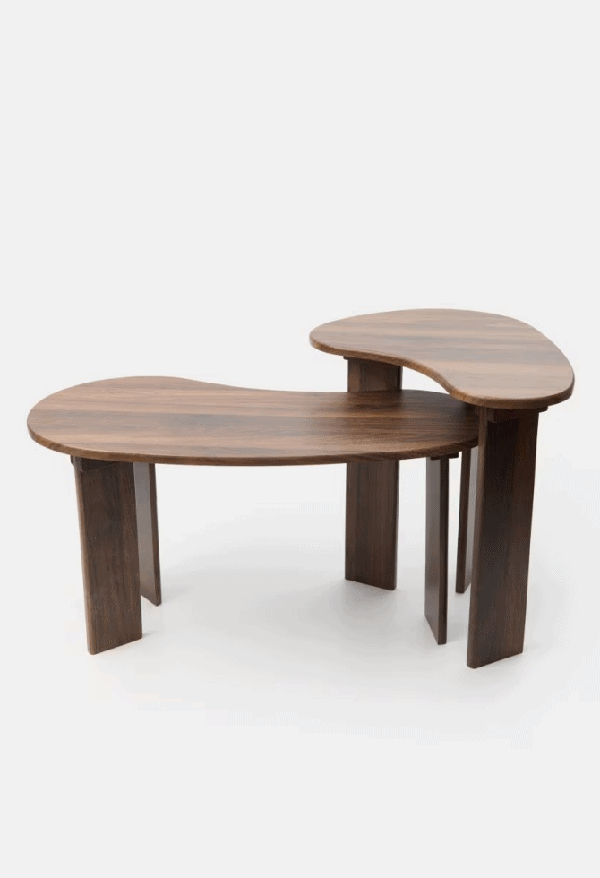 sinsay_black_friday_snizenje_bonjour_ba_g4