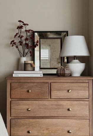 Sinsay Black Friday: 15 ulova za interijer koje se sada isplati kupiti