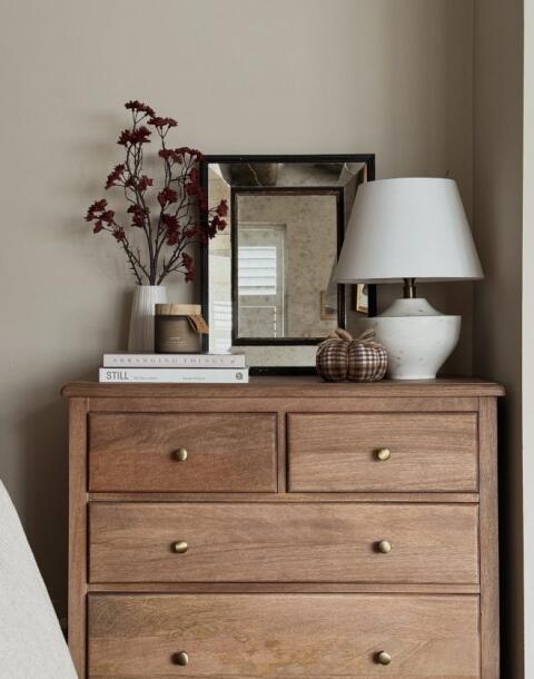 Sinsay Black Friday: 15 ulova za interijer koje se sada isplati kupiti