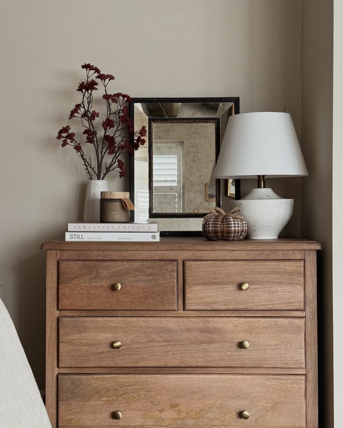 Sinsay Black Friday: 15 ulova za interijer koje se sada isplati kupiti