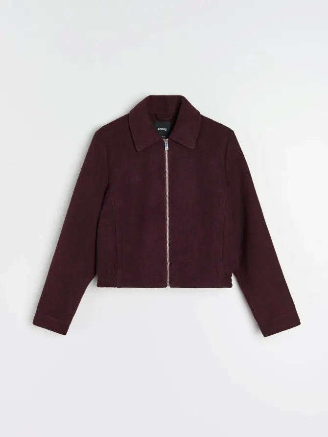 black-friday-sinsay-10-bonjour-ba