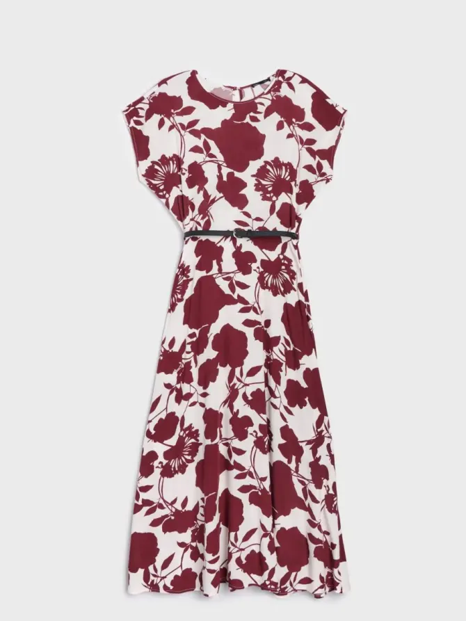 black-friday-sinsay-12-bonjour-ba