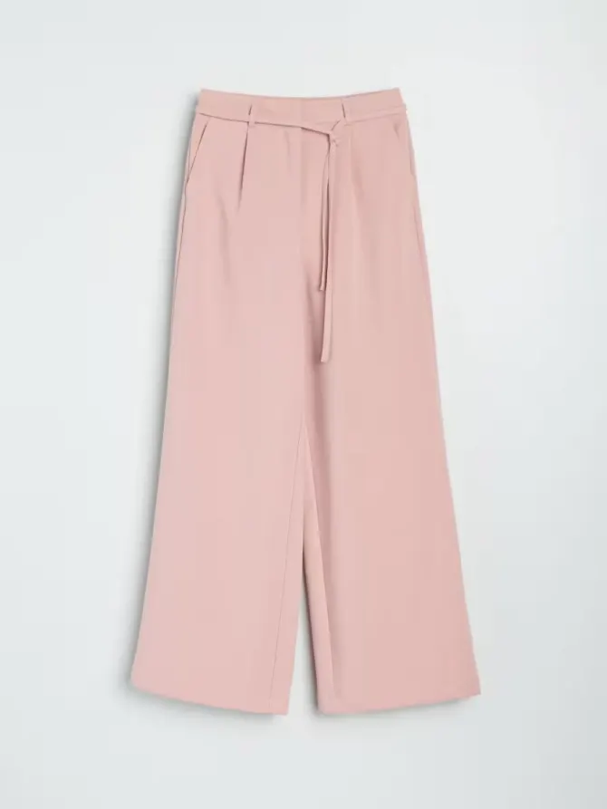 black-friday-sinsay-14-bonjour-ba