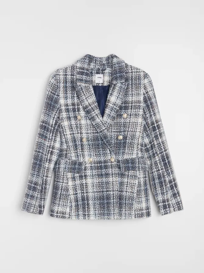 black-friday-sinsay-15-bonjour-ba