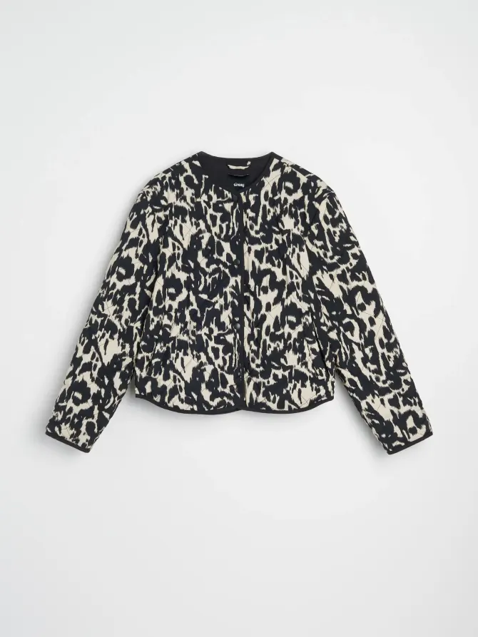 black-friday-sinsay-16-bonjour-ba