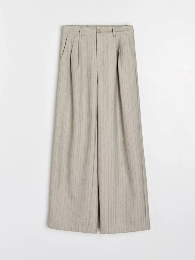 black-friday-sinsay-18-bonjour-ba