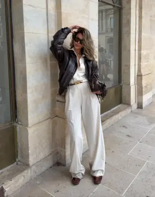 Sinsay sniženja do 40%: rani Black Friday počeo, evo šta vrijedi uloviti već danas