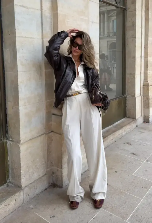 Sinsay sniženja do 40%: rani Black Friday počeo, evo šta vrijedi uloviti već danas