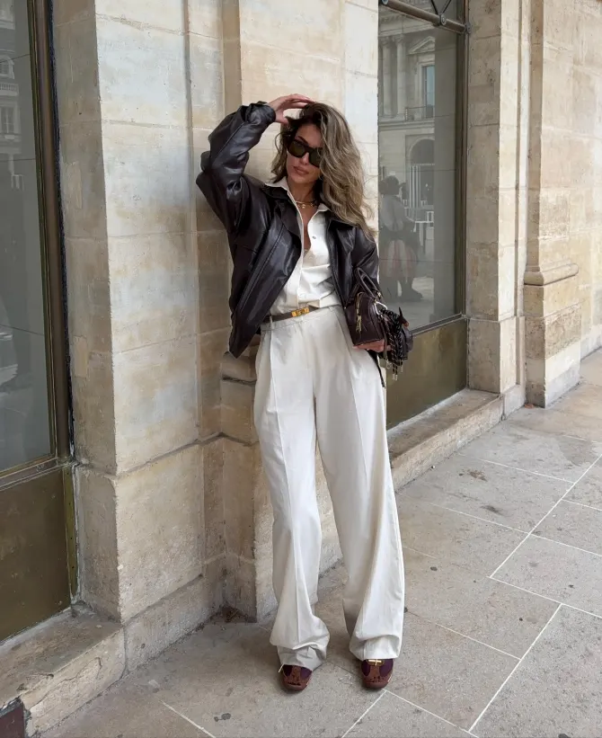 Sinsay sniženja do 40%: rani Black Friday počeo, evo šta vrijedi uloviti već danas