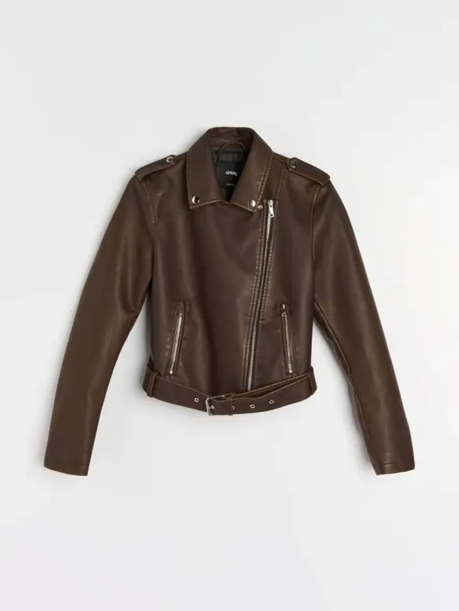 black-friday-sinsay-2-bonjour-ba