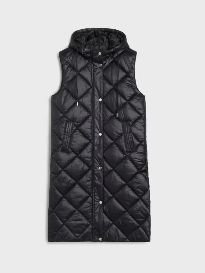 black-friday-sinsay-4-bonjour-ba