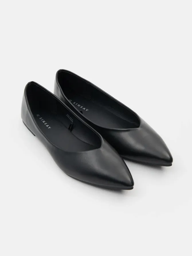 black-friday-sinsay-8-bonjour-ba