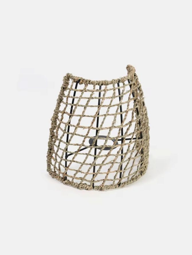 sinsay_lampa_luster_jesen_bonjour_ba_1