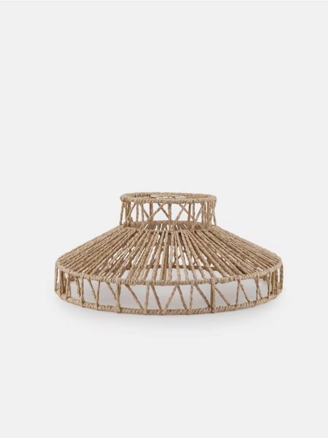 sinsay_lampa_luster_jesen_bonjour_ba_2