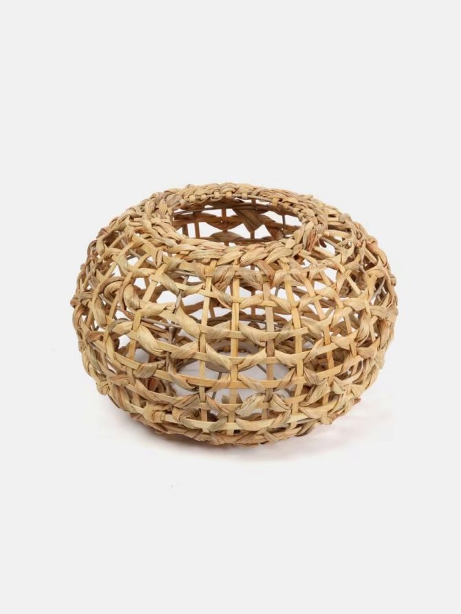 sinsay_lampa_luster_jesen_bonjour_ba_3