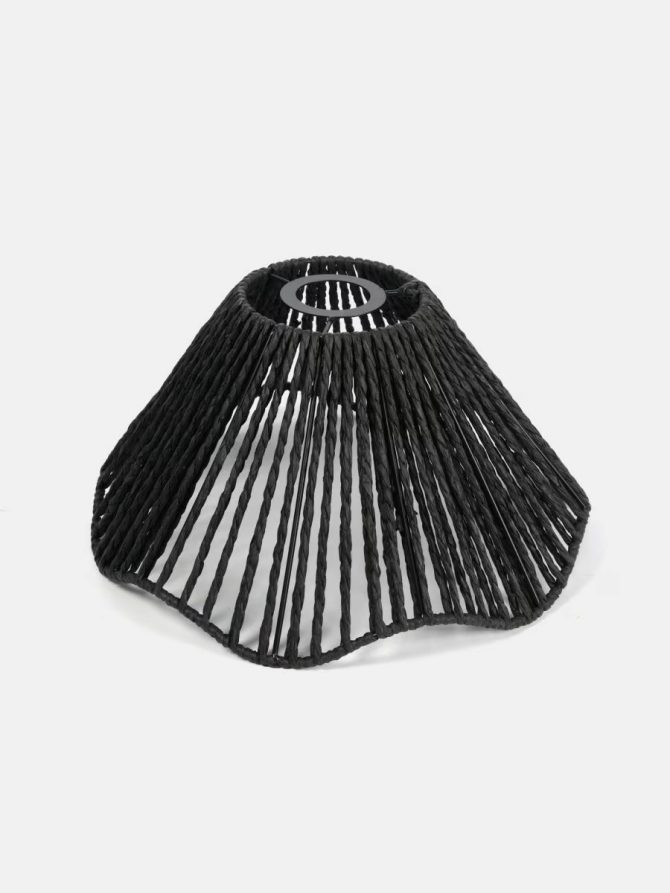 sinsay_lampa_luster_jesen_bonjour_ba_4