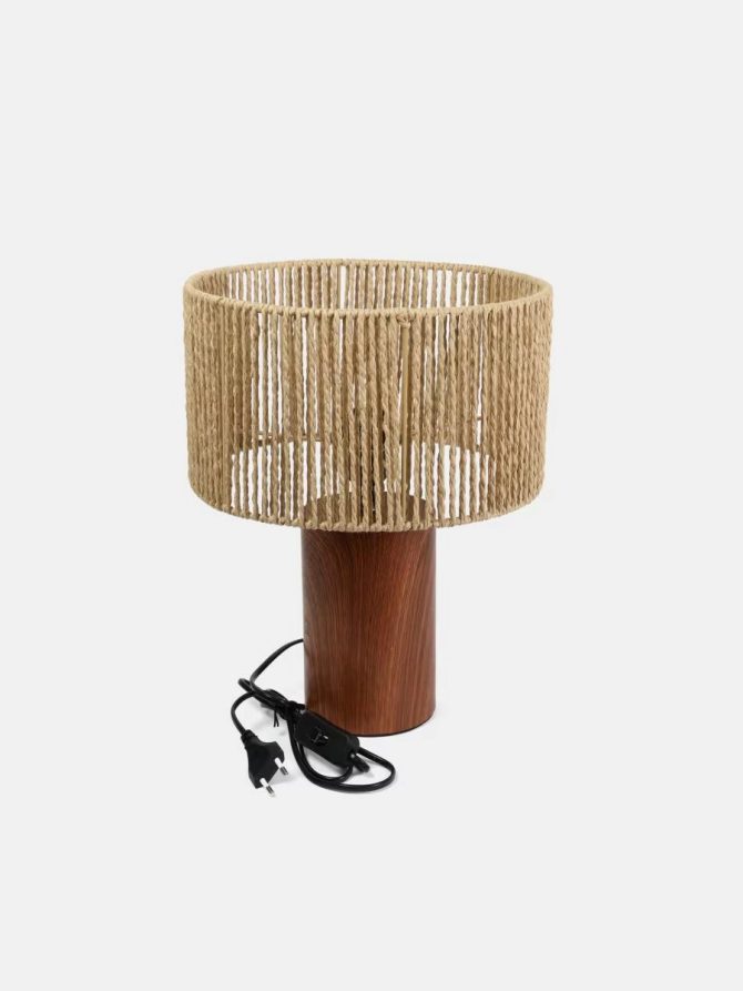sinsay_lampa_luster_jesen_bonjour_ba_5