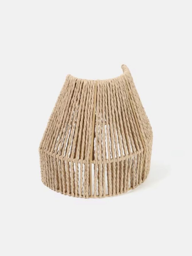 sinsay_lampa_luster_jesen_bonjour_ba_6