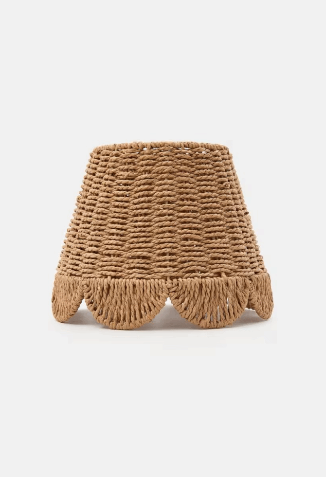 sinsay_luster_lampa_jesen_bonjour_ba_3