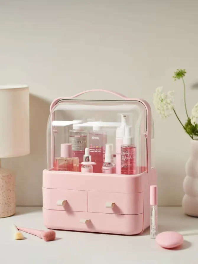 organizatori-sinsay-1-bonjour-ba