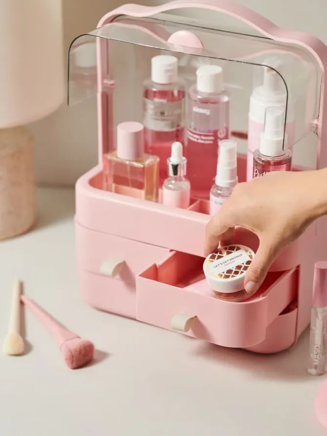 organizatori-sinsay-3-bonjour-ba