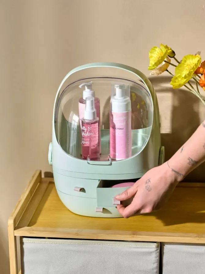 organizatori-sinsay-33-bonjour-ba