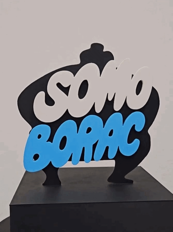 nagrada_somo_borac_zagreb_bonjour_ba_G