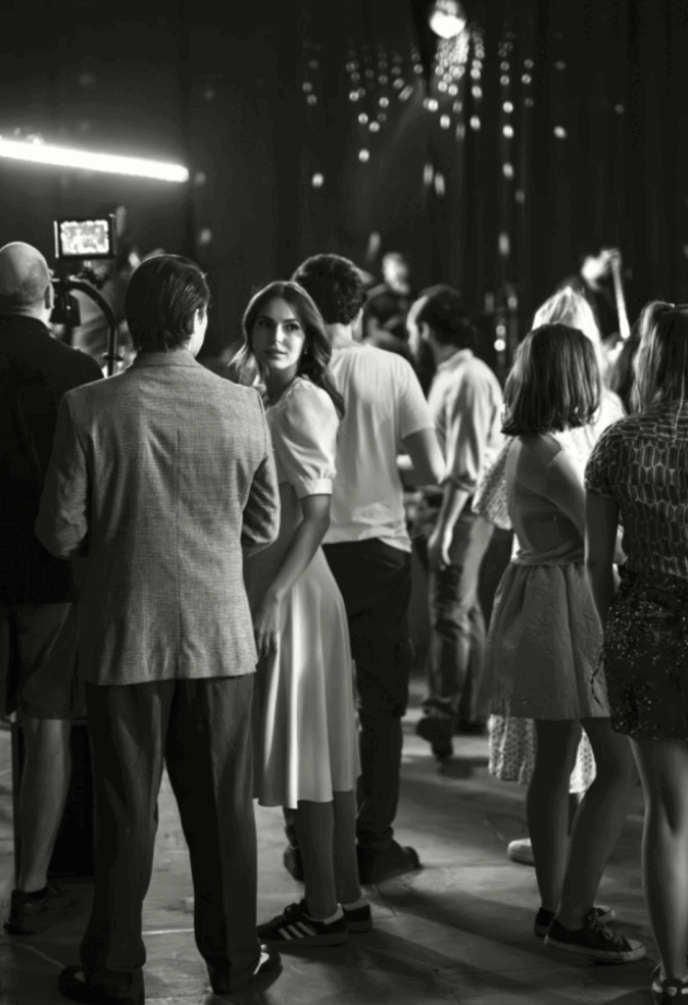 Bonjour.ba u finalu SoMo Borca! Donosimo detalje o projektu koji je oduševio žiri.