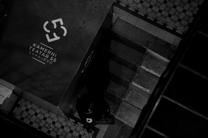 somo_borac_zagreb_bonjour_ba_15
