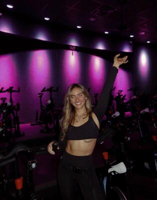 Spinning u Sarajevu: poznati trening koji je zaludio svijet, konačno i kod nas