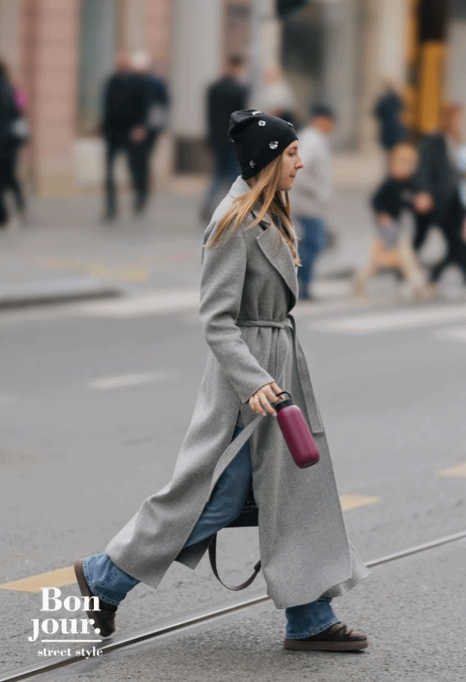 sarajevo_street_style_oktobar_jesen_zima_bonjour_ba_1