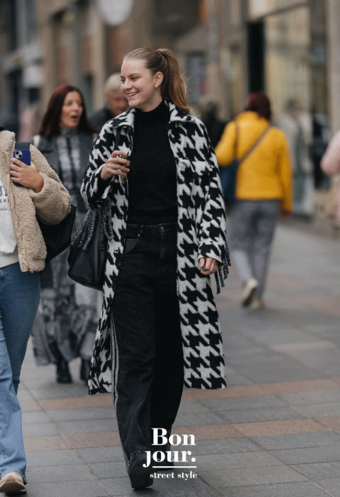 sarajevo_street_style_oktobar_jesen_zima_bonjour_ba_2