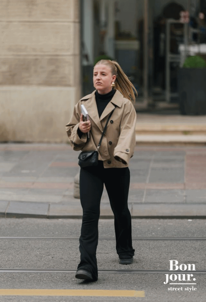 sarajevo_street_style_oktobar_jesen_zima_bonjour_ba_3
