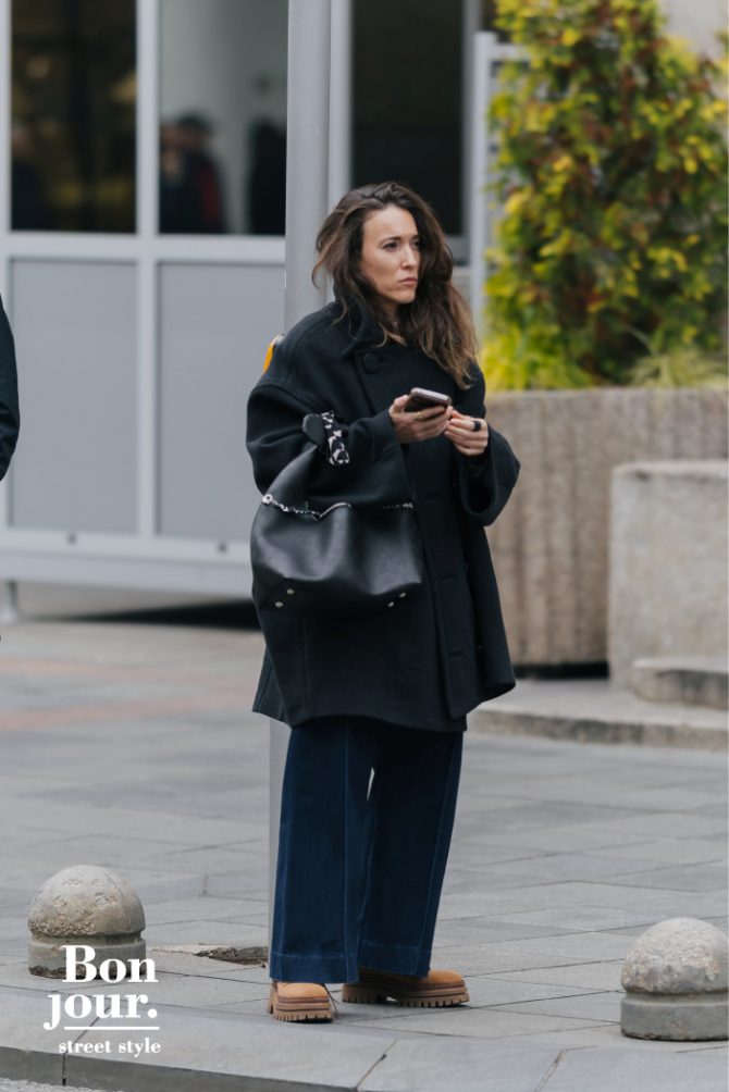 sarajevo_street_style_oktobar_jesen_zima_bonjour_ba10